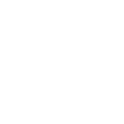 ViktIQ – Medicinsk viktnedgång