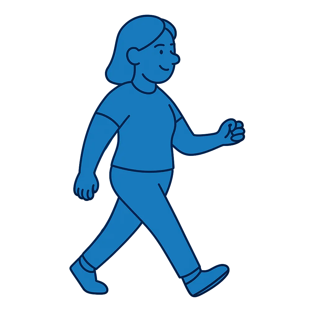 medicinsk viktnedgång, medicinsk viktnedgång, gå ner i vikt med läkemedel medicin för viktnedgång medicin för övervikt