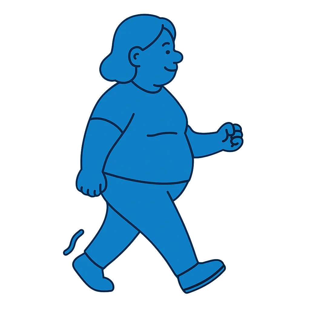 medicinsk viktnedgång, medicinsk viktnedgång, gå ner i vikt med läkemedel medicin för viktnedgång medicin för övervikt